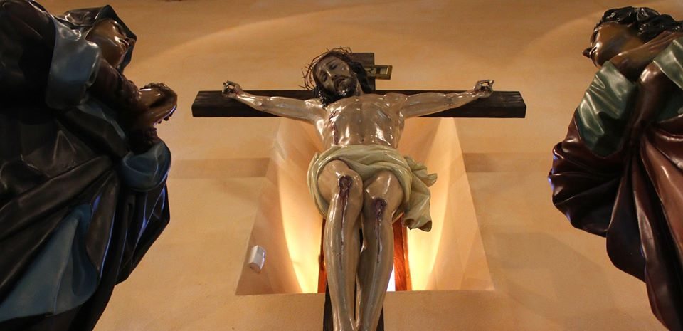 Museo de Semana Santa (15)