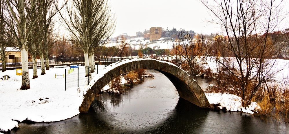 Arco-del-Puente-del-Jardin-5