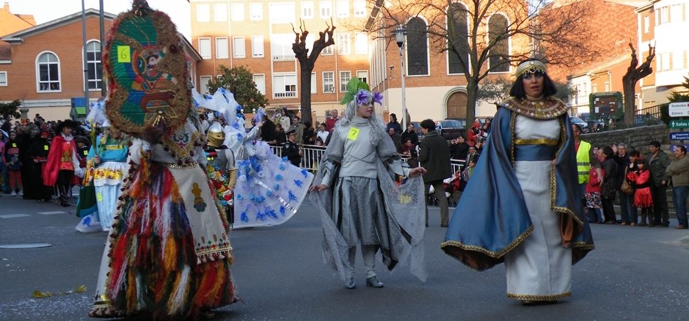 Carnaval (10)