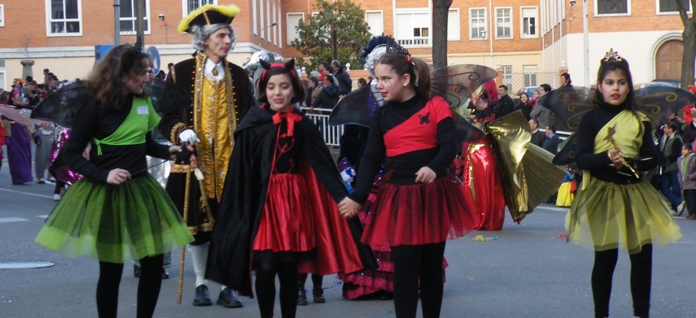 Carnaval (15)