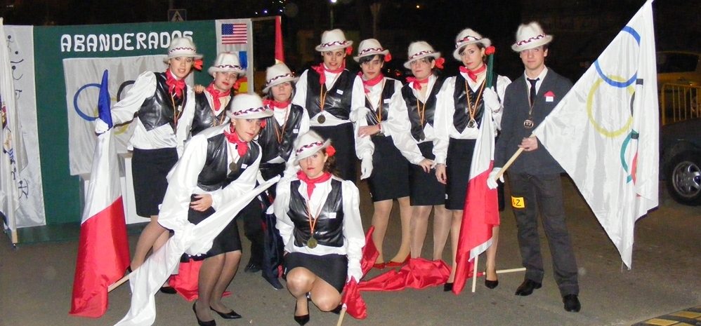 Carnaval (2)