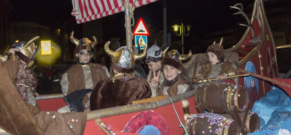 Carnaval 2015 Benavente (10)