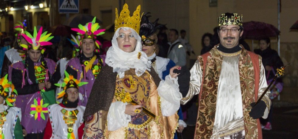 Carnaval 2015 Benavente (18)