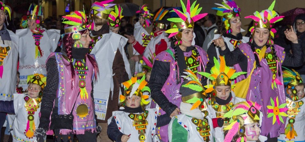 Carnaval 2015 Benavente (19)