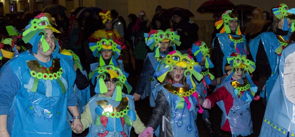 Carnaval 2015 Benavente (21)