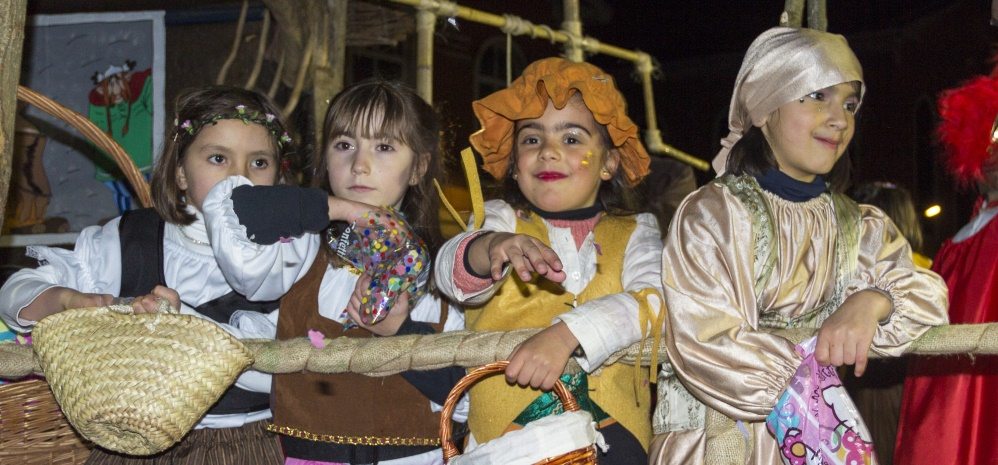 Carnaval 2015 Benavente (25)