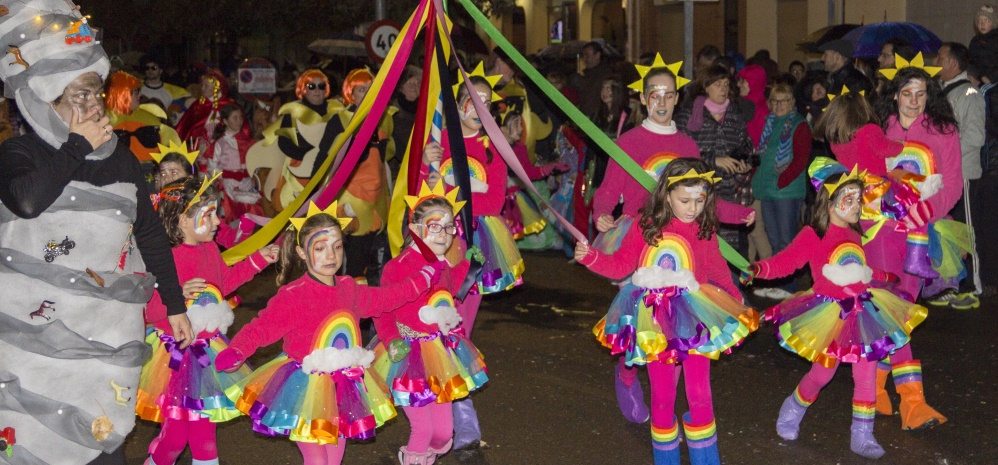 Carnaval 2015 Benavente (26)