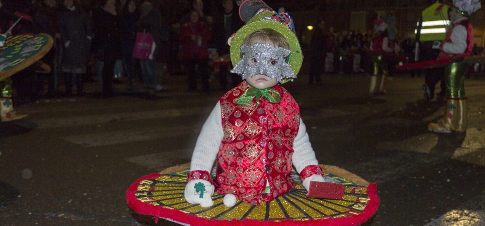 Carnaval 2015 Benavente (27)