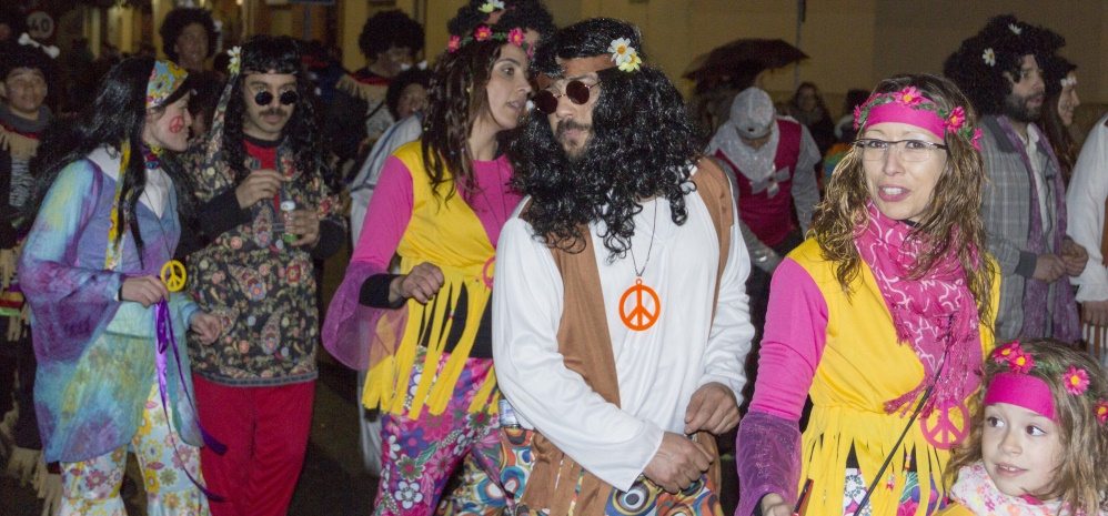 Carnaval 2015 Benavente (35)