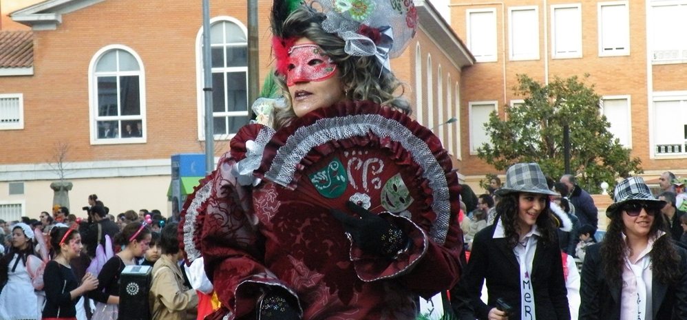 Carnaval (24)