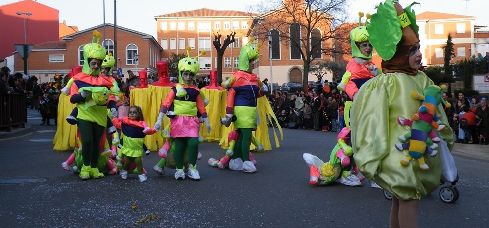 Carnaval (27)