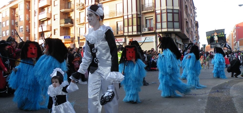 Carnaval (31)