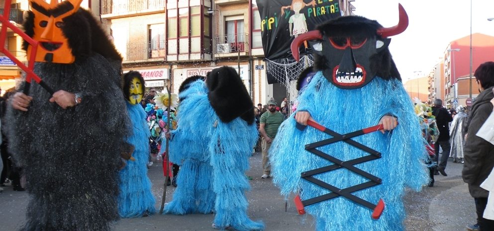 Carnaval (32)