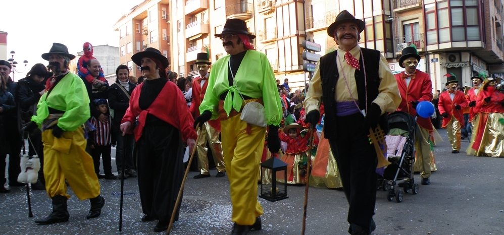 Carnaval (35)