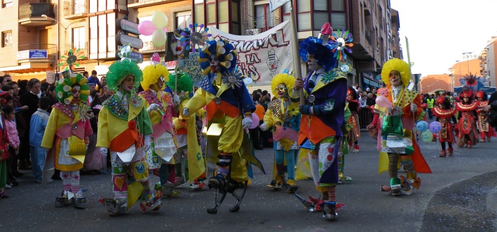 Carnaval (36)