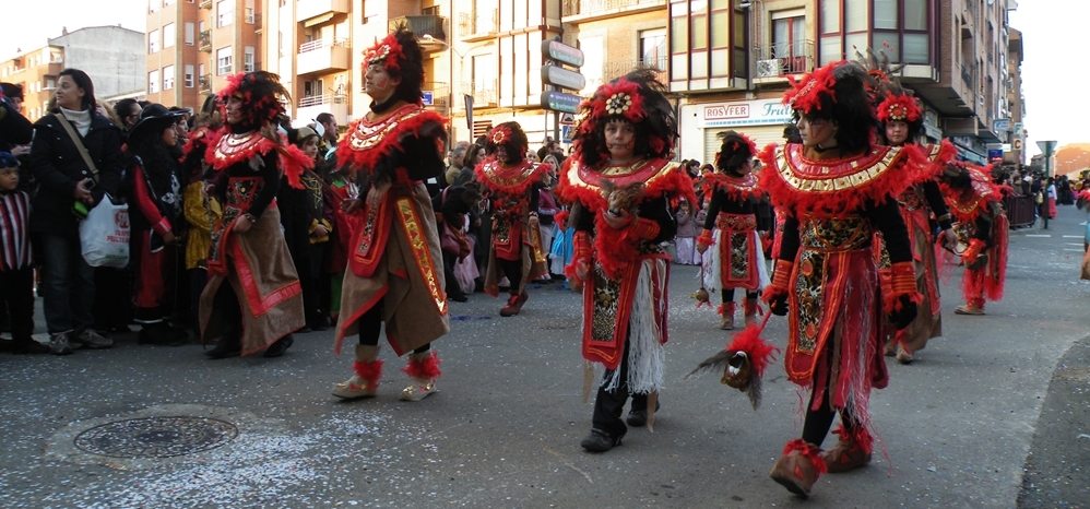 Carnaval (37)