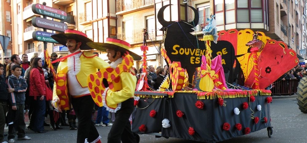 Carnaval (41)