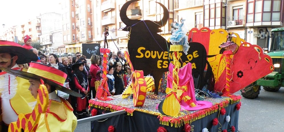 Carnaval (42)