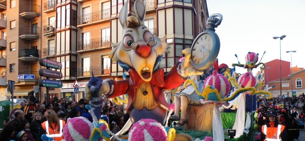 Carnaval (46)