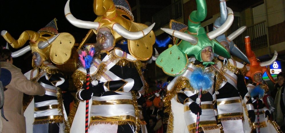 Carnaval (5)
