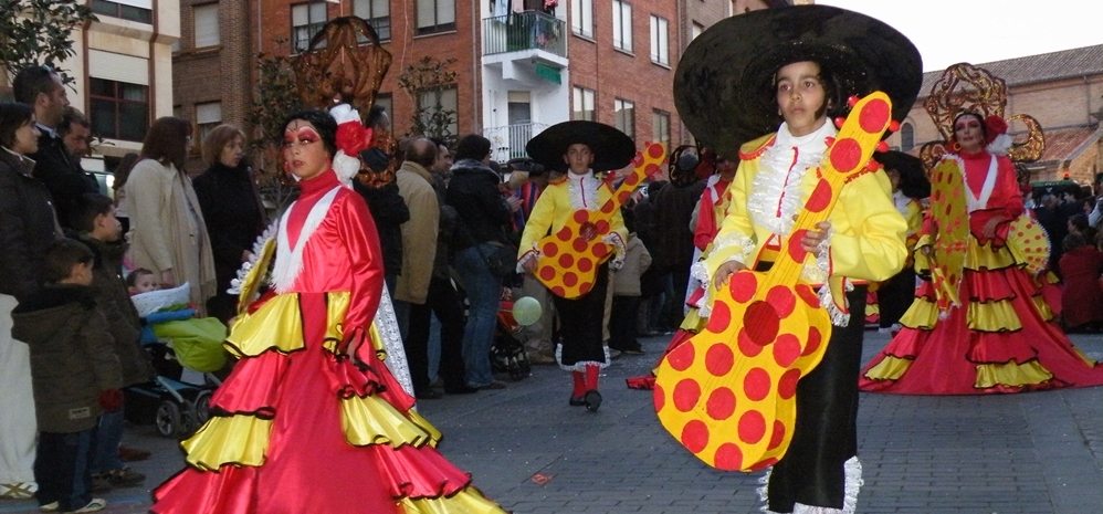 Carnaval (50)