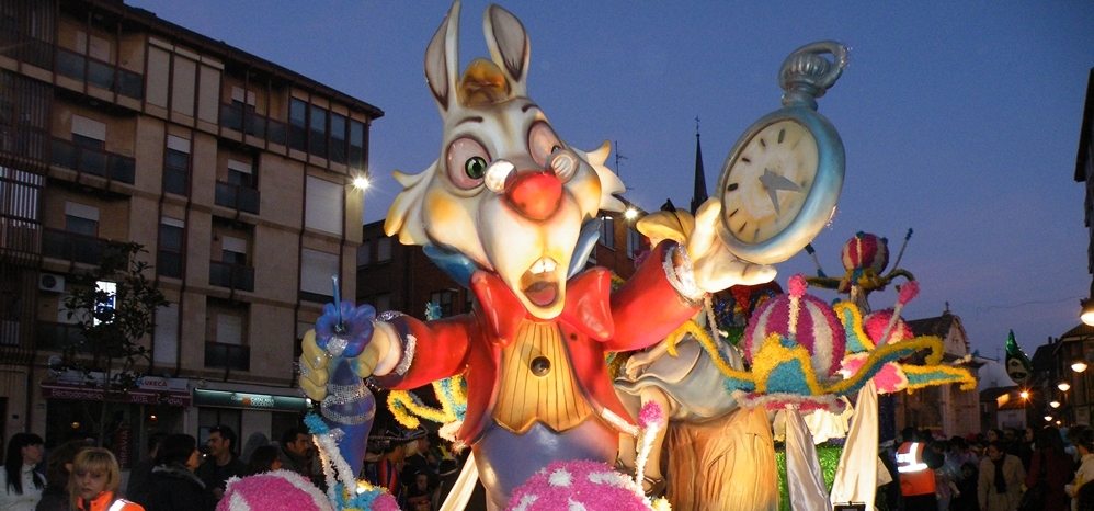 Carnaval (51)