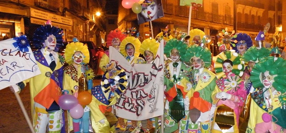 Carnaval (52)