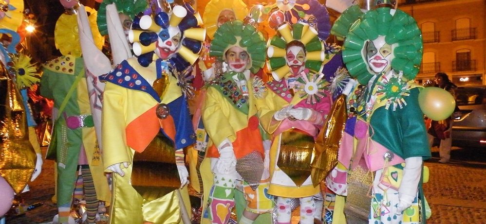 Carnaval (53)