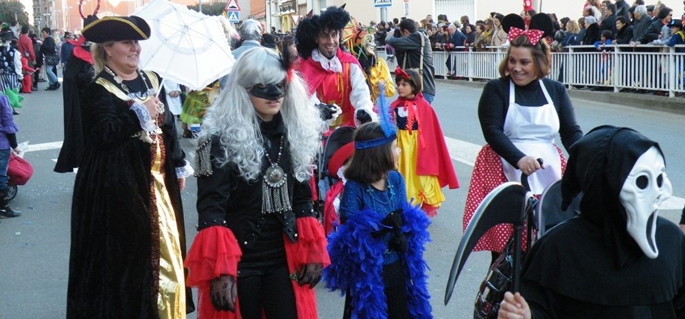 Carnaval (54)