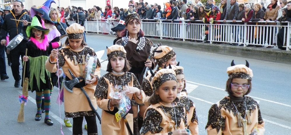 Carnaval (56)