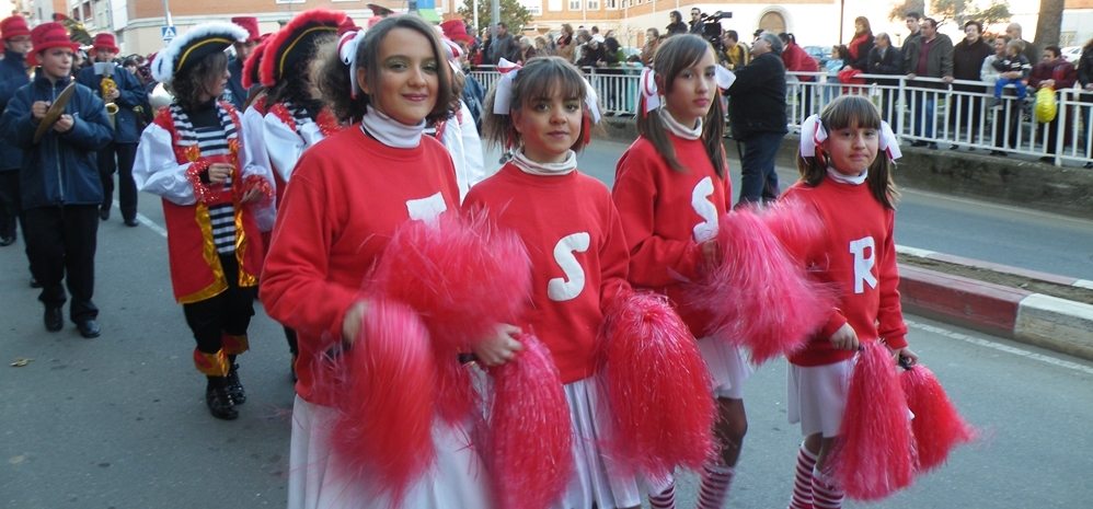 Carnaval (57)