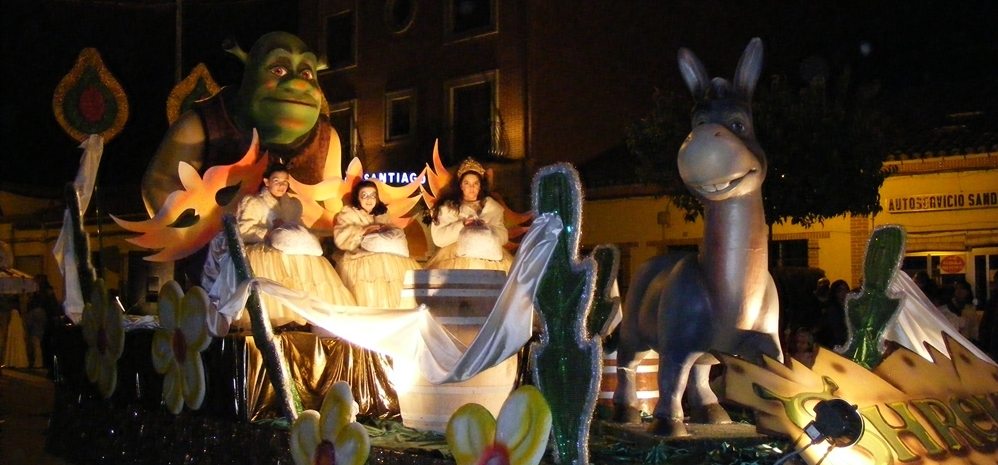 Carnaval (6)