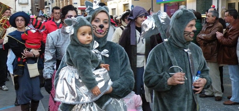 Carnaval (61)