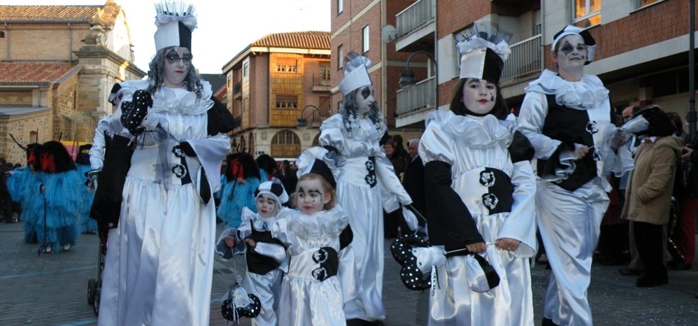 Carnaval (62)