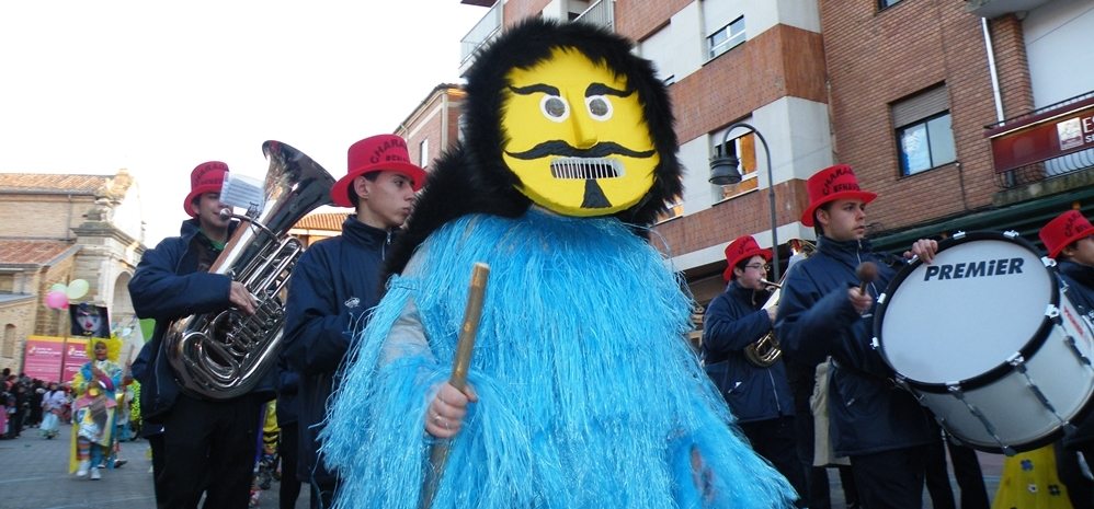 Carnaval (63)