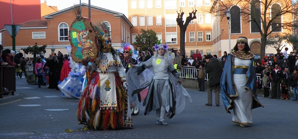 Carnaval (9)