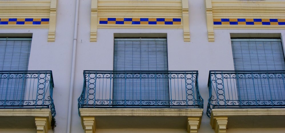 Casa Barrios (4)