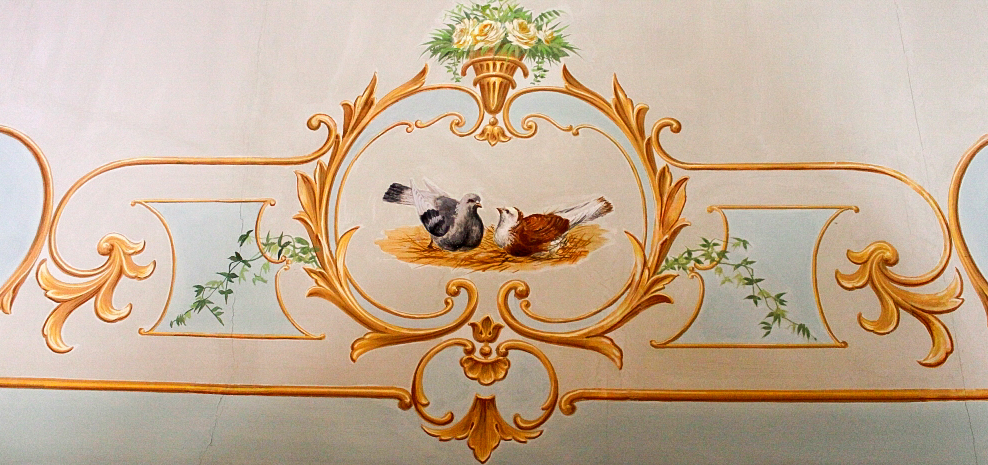 Casa de Solita Descubre Benavente