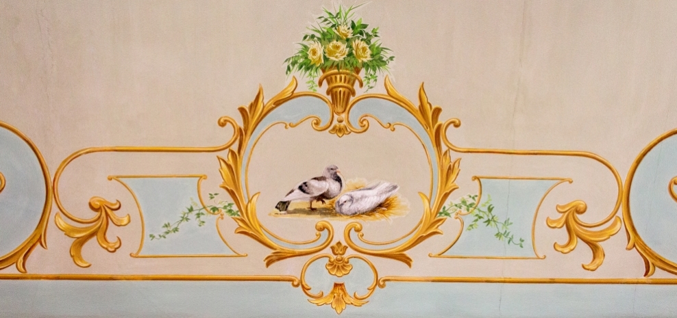 Casa de Solita Descubre Benavente