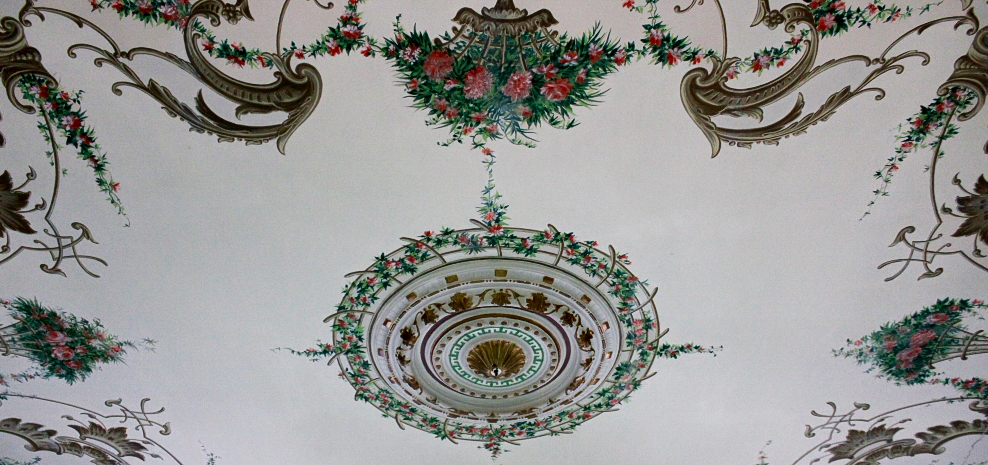 Casa de Solita Descubre Benavente