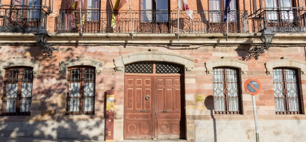 Casa del Cervato (1)