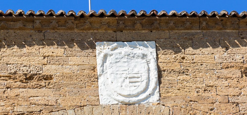 Castillo de la Mota (Torre del Caracol) (13)