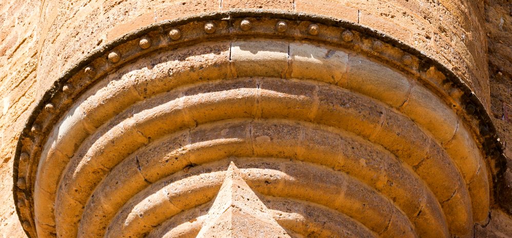 Castillo de la Mota (Torre del Caracol) (14)