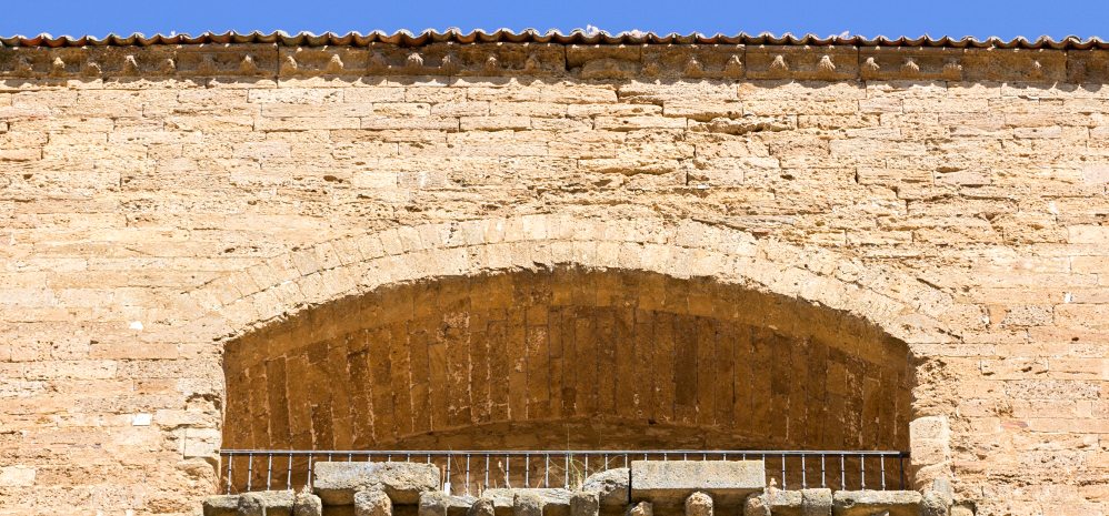 Castillo de la Mota (Torre del Caracol) (15)