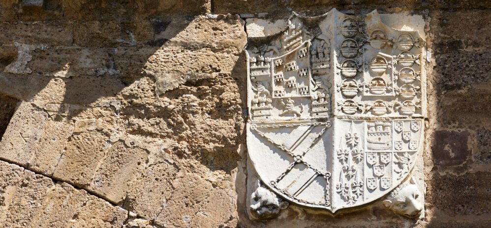 Castillo de la Mota (Torre del Caracol) (4)