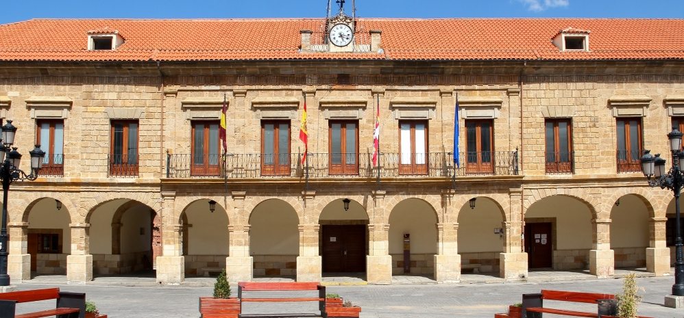 Edificio del Ayuntamiento (21)