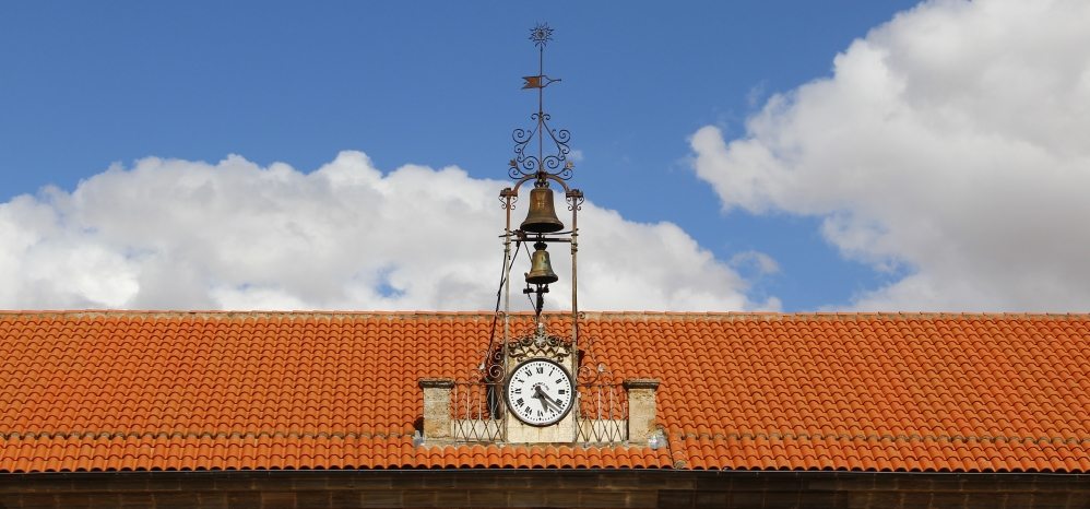 Edificio del Ayuntamiento (33)