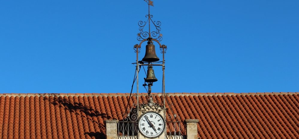 Edificio del Ayuntamiento (4)