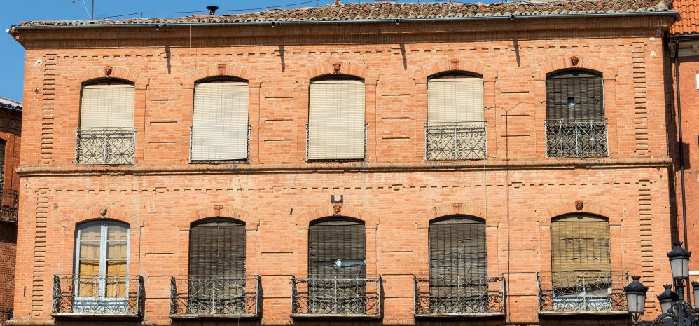 Edificios Plaza Mayor (19)