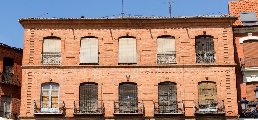 Edificios Plaza Mayor (23)